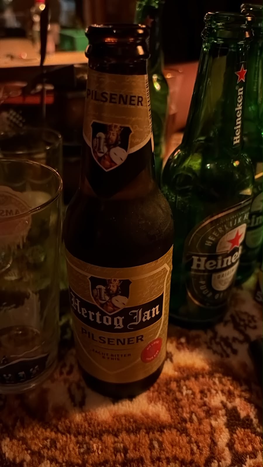 Beer #34101