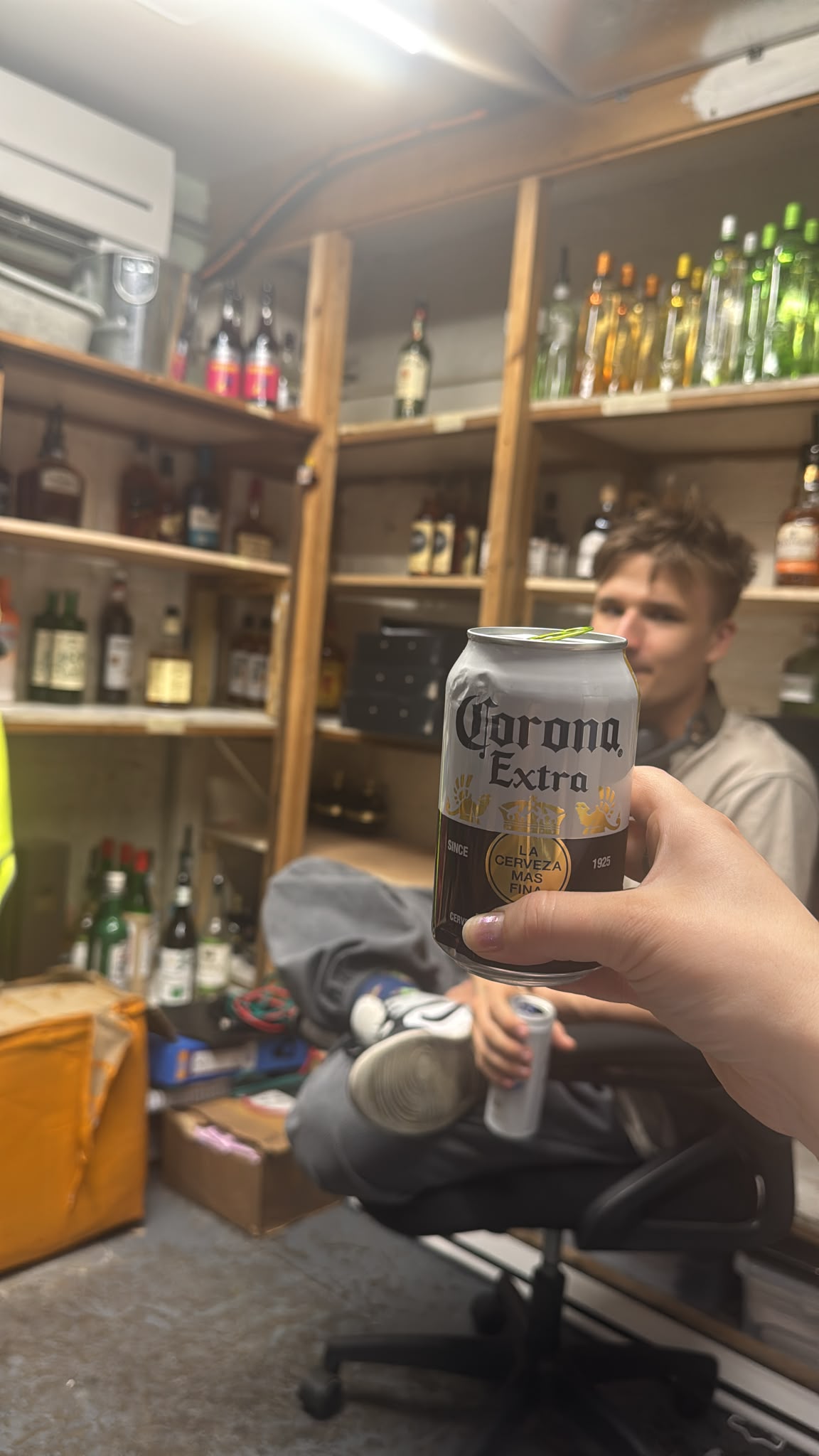 Beer #34102