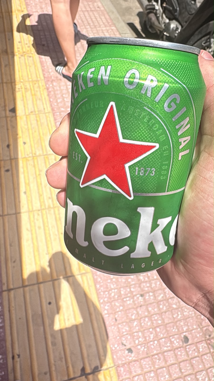 Beer #34108