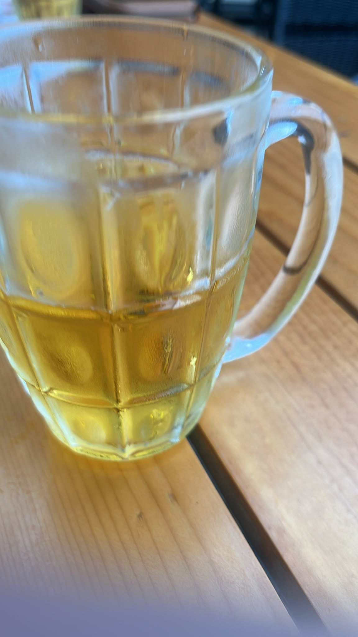 Beer #34115