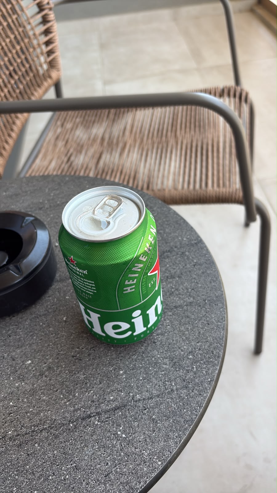 Beer #34117