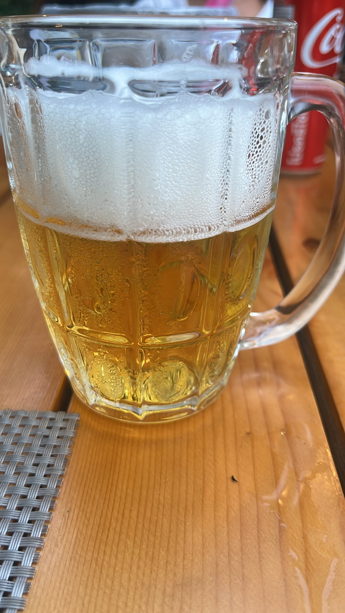 Beer #34118