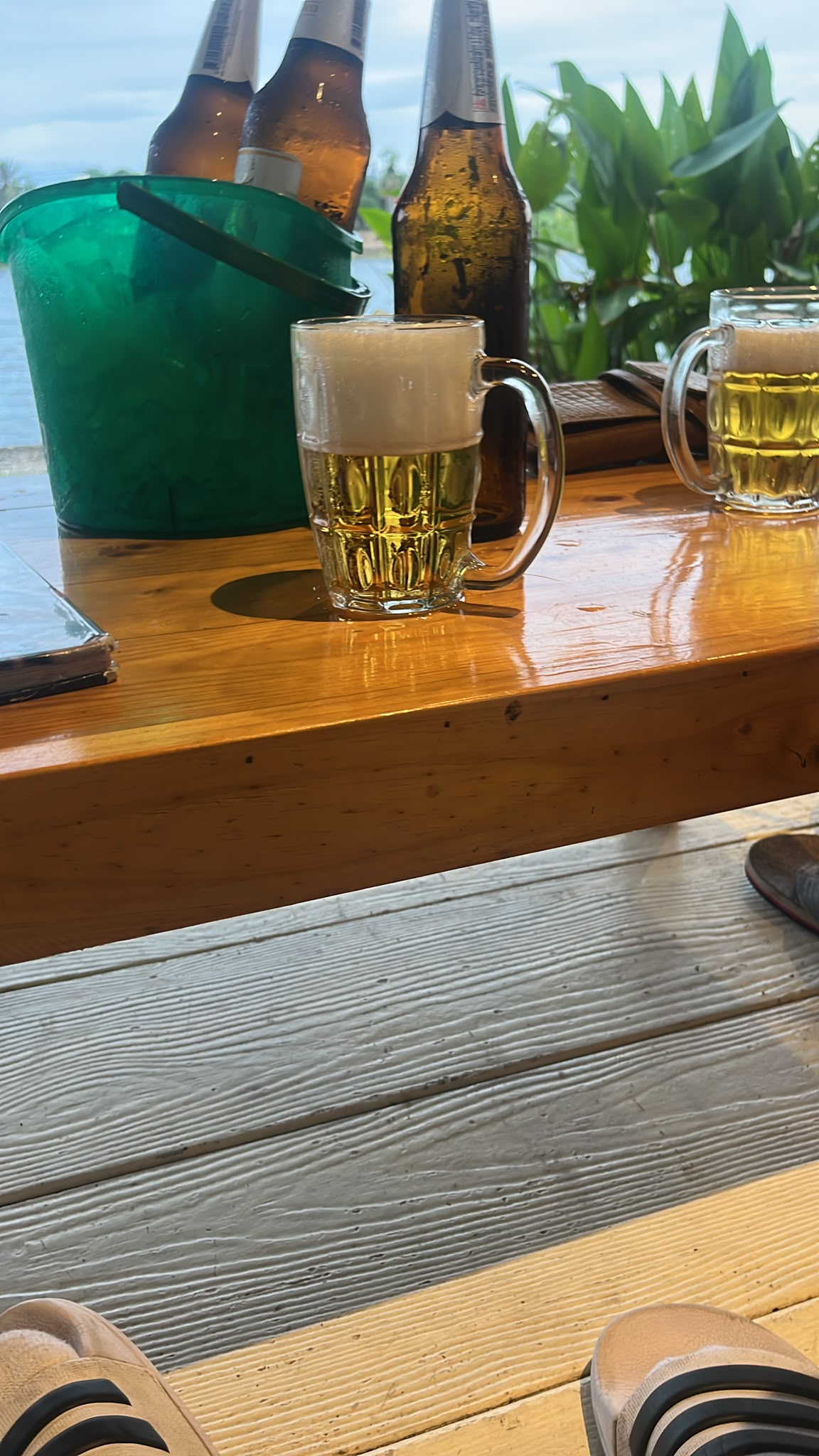 Beer #34121