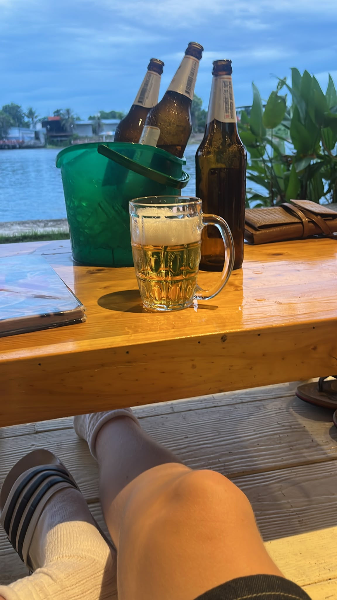 Beer #34125