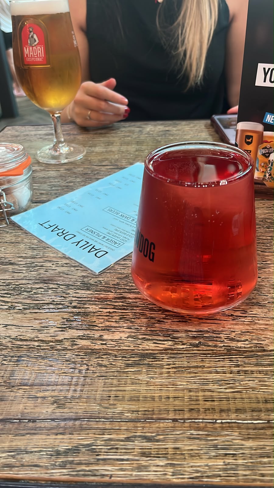 Beer #34128
