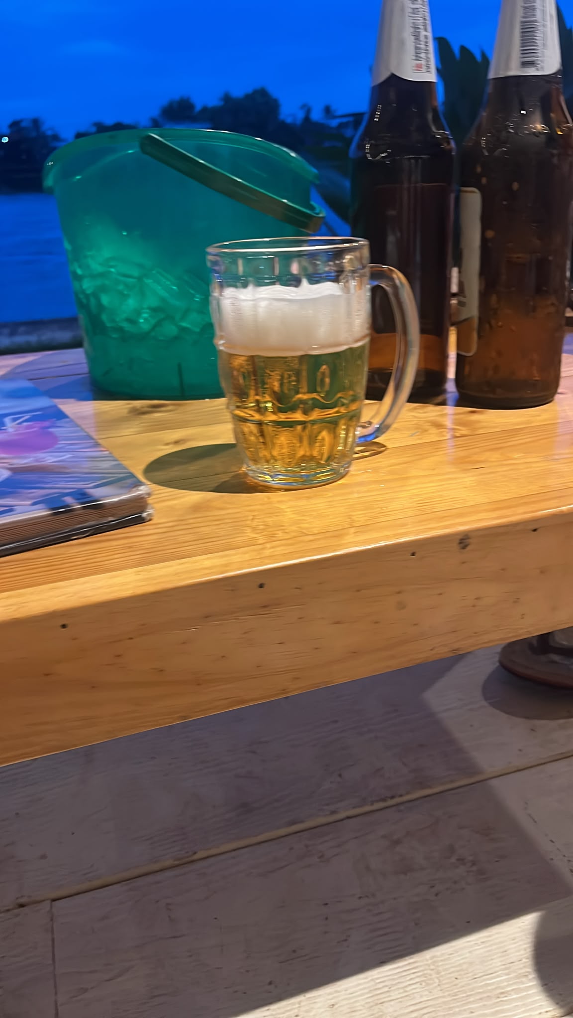Beer #34129
