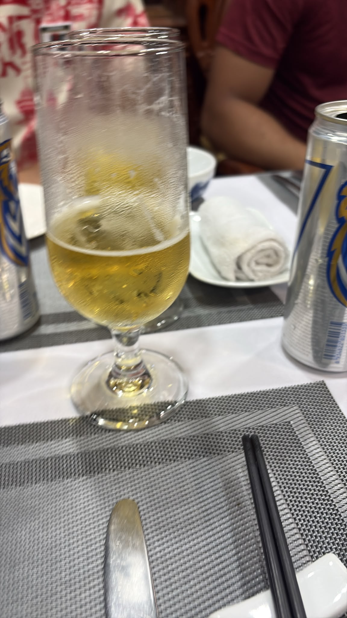 Beer #34133