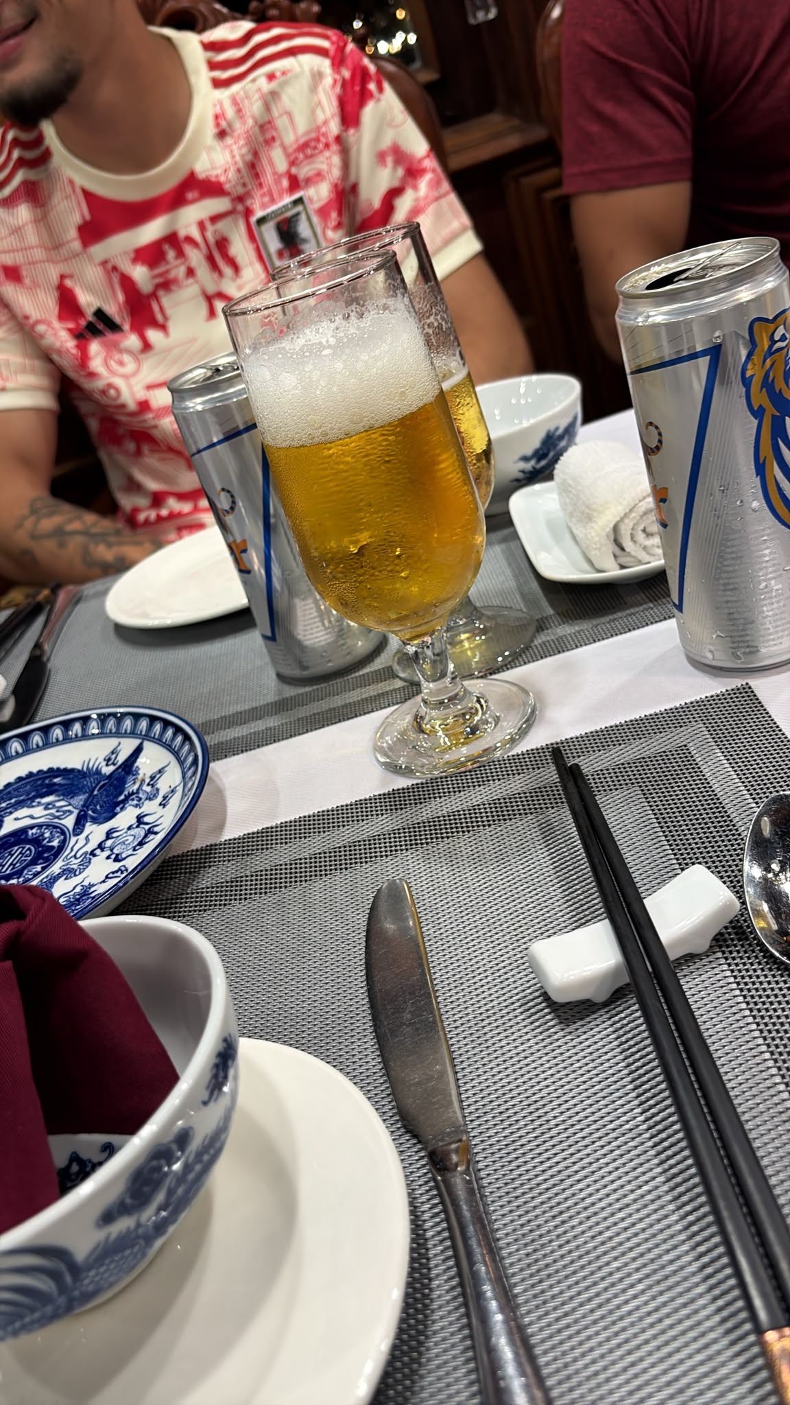 Beer #34135