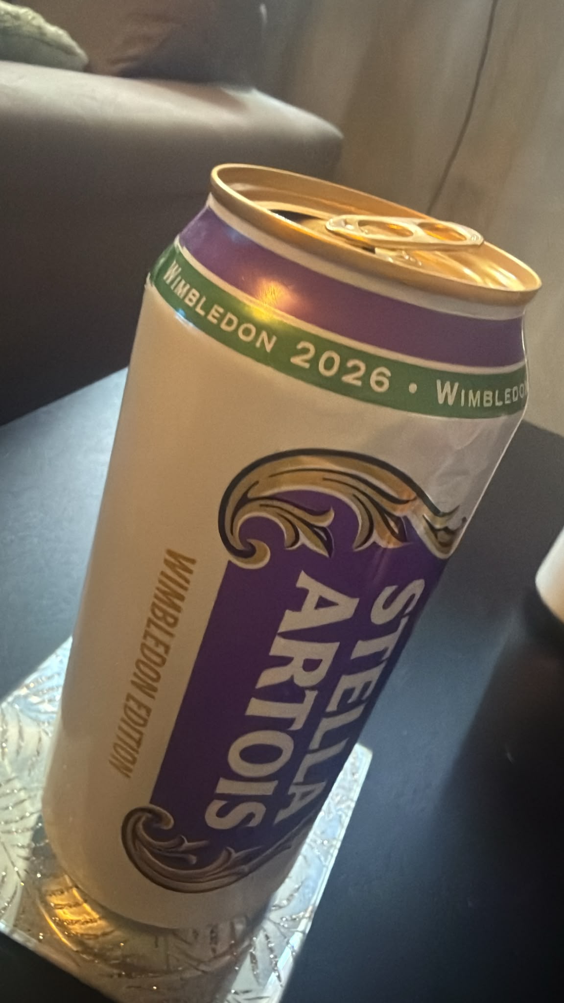 Beer #34137