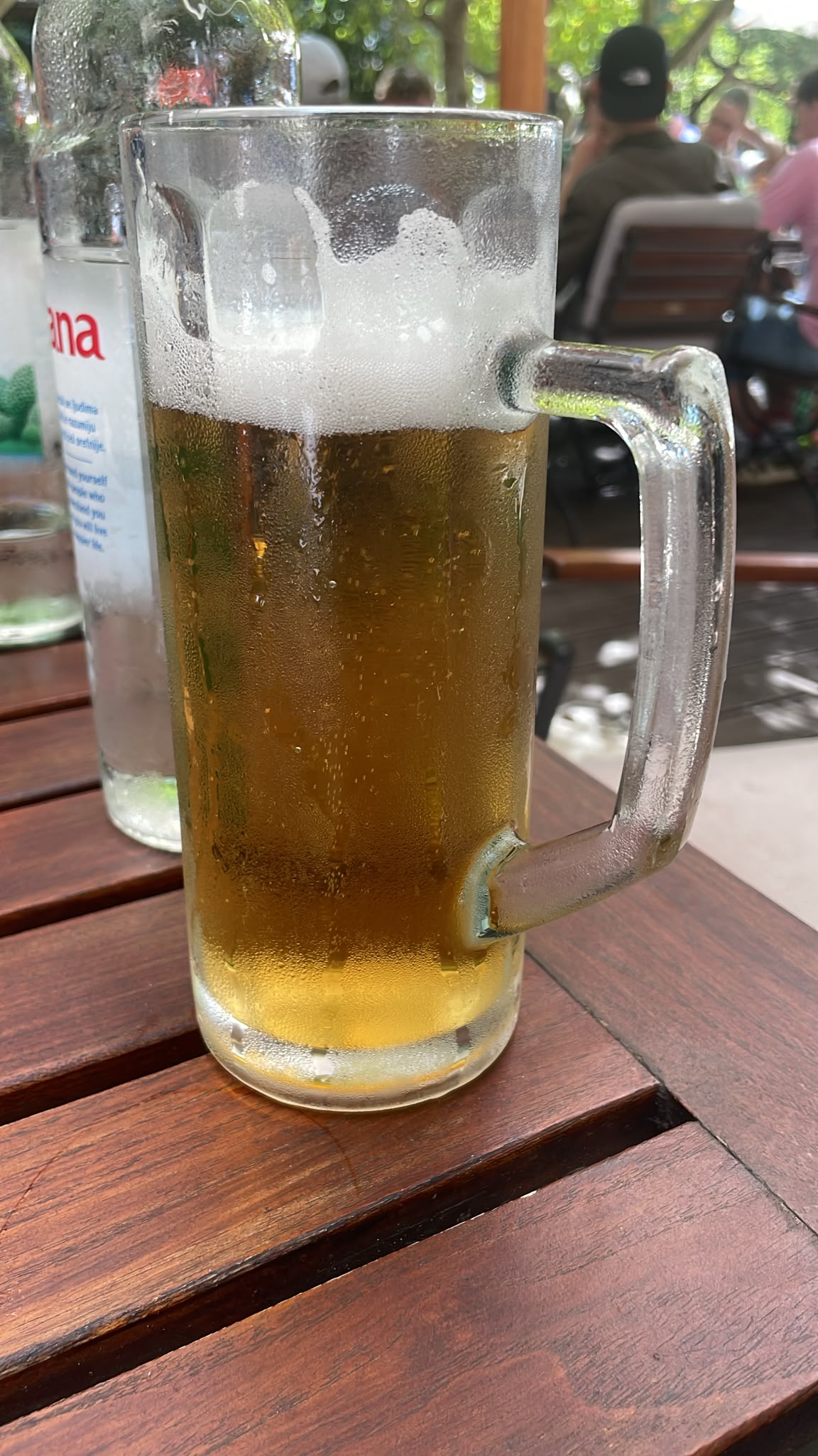 Beer #34139