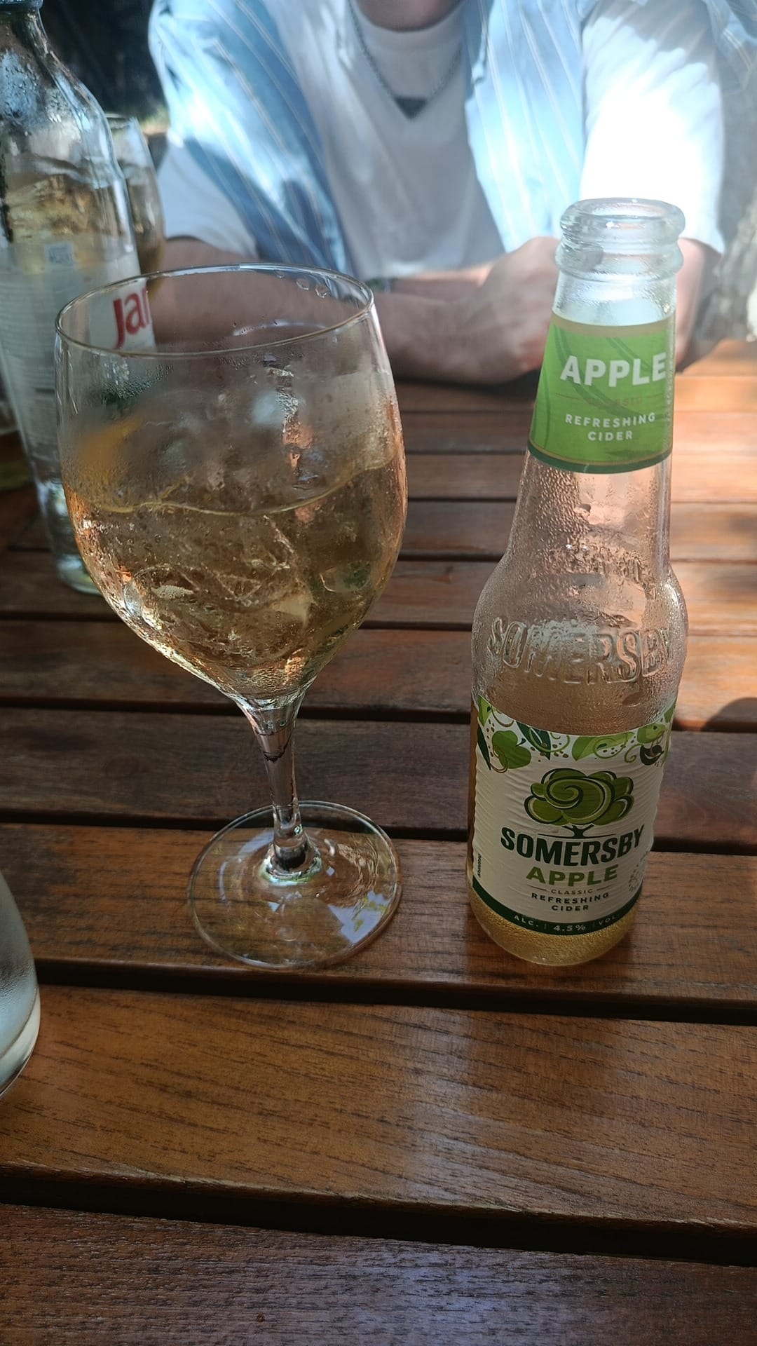 Beer #34140