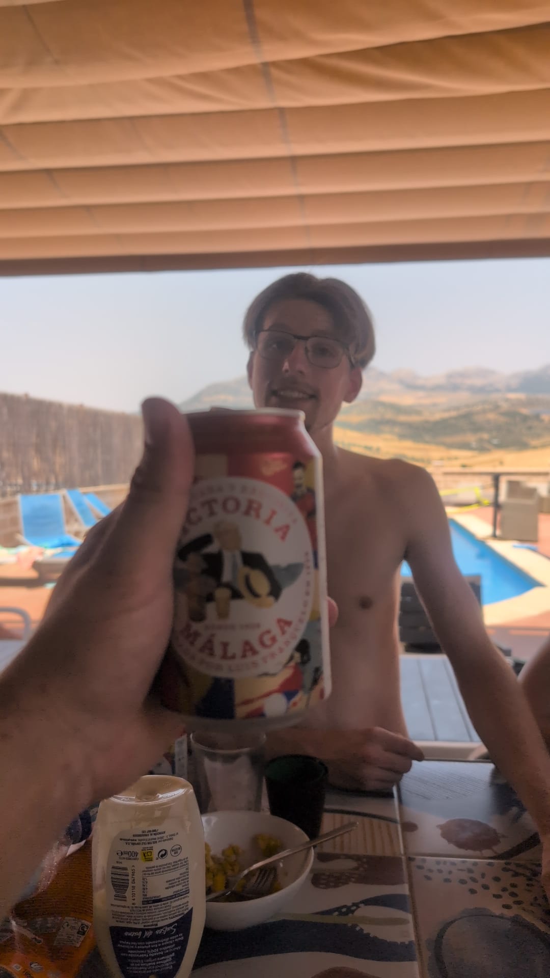Beer #34145
