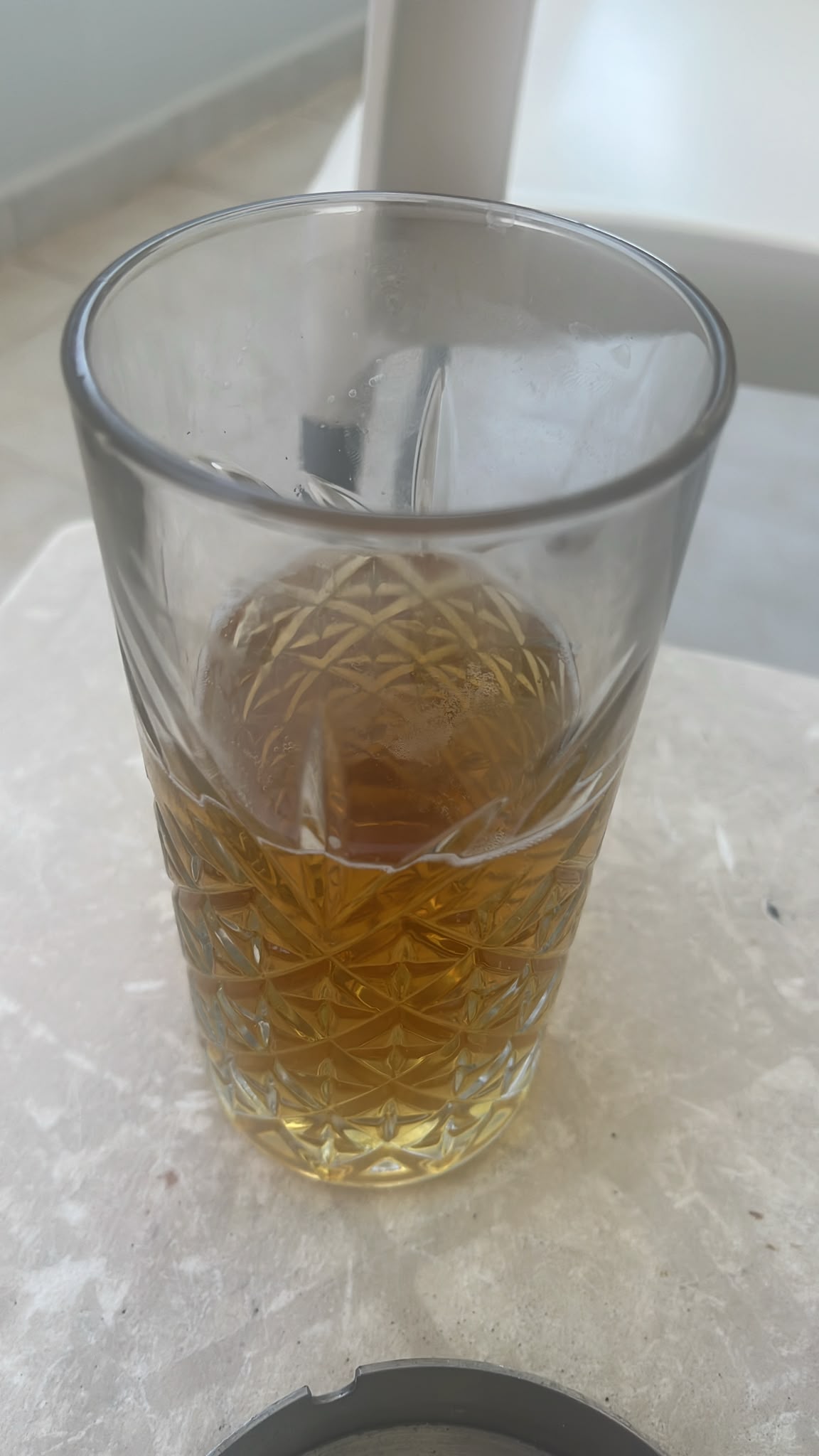Beer #34148