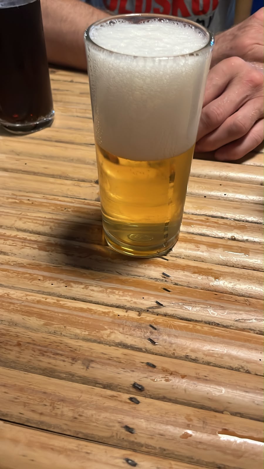 Beer #34153