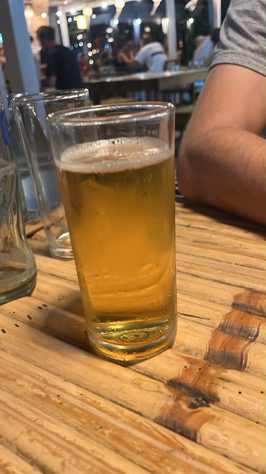 Beer #34157