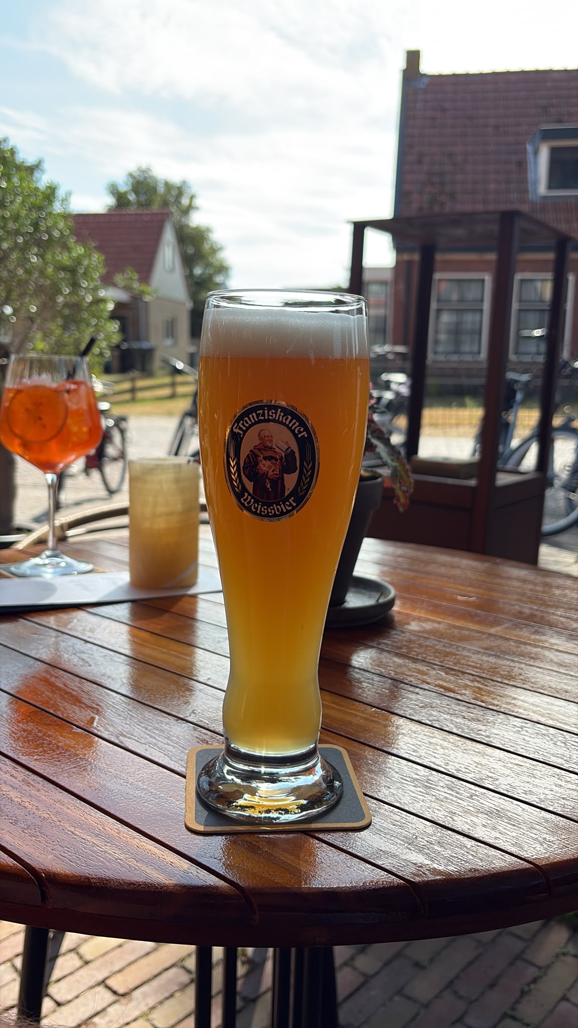Beer #34161