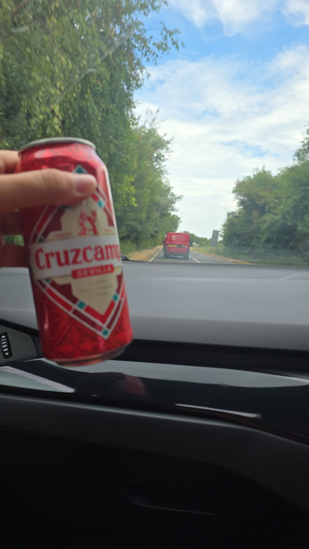 Beer #34162