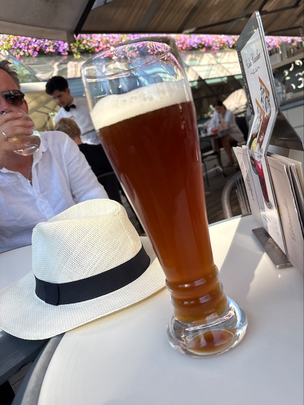 Beer #34179