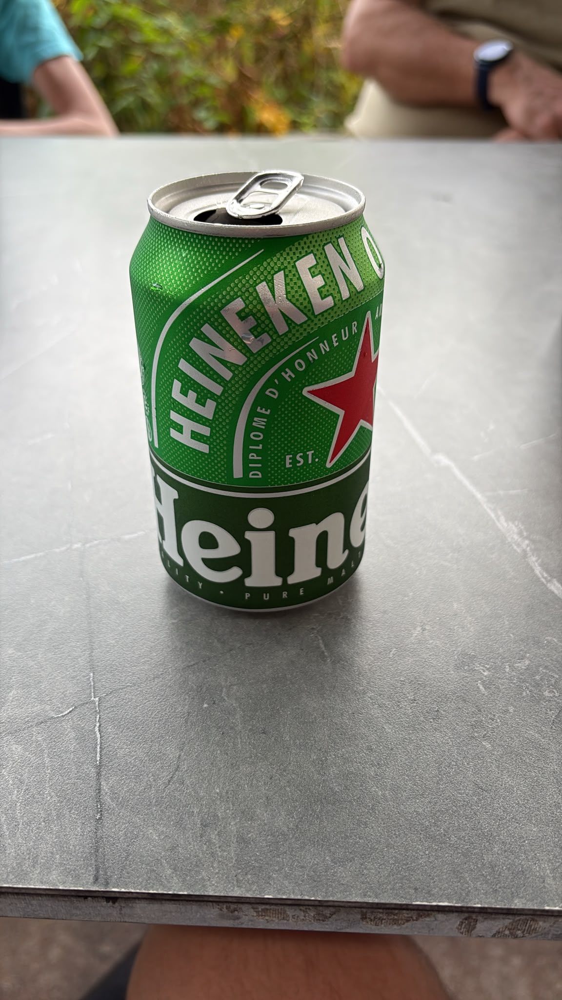 Beer #34180