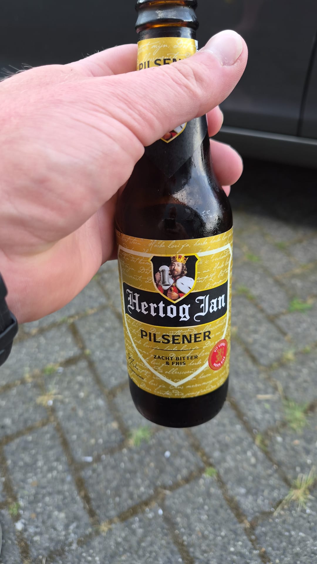 Beer #34186