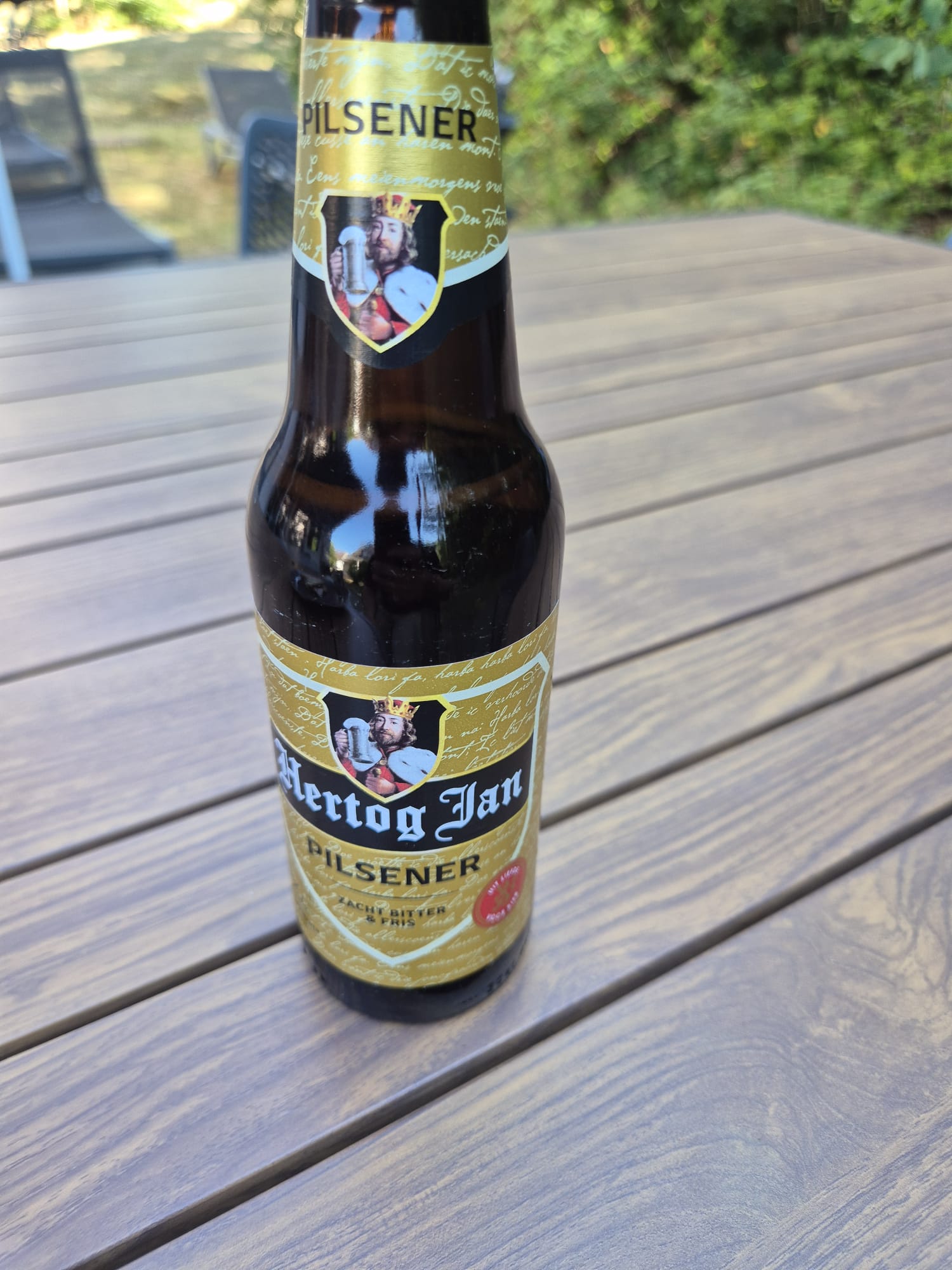 Beer #34187