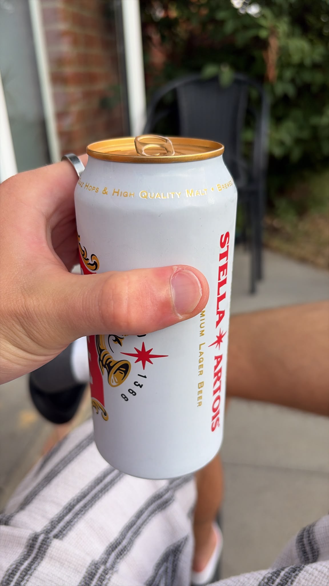 Beer #34196