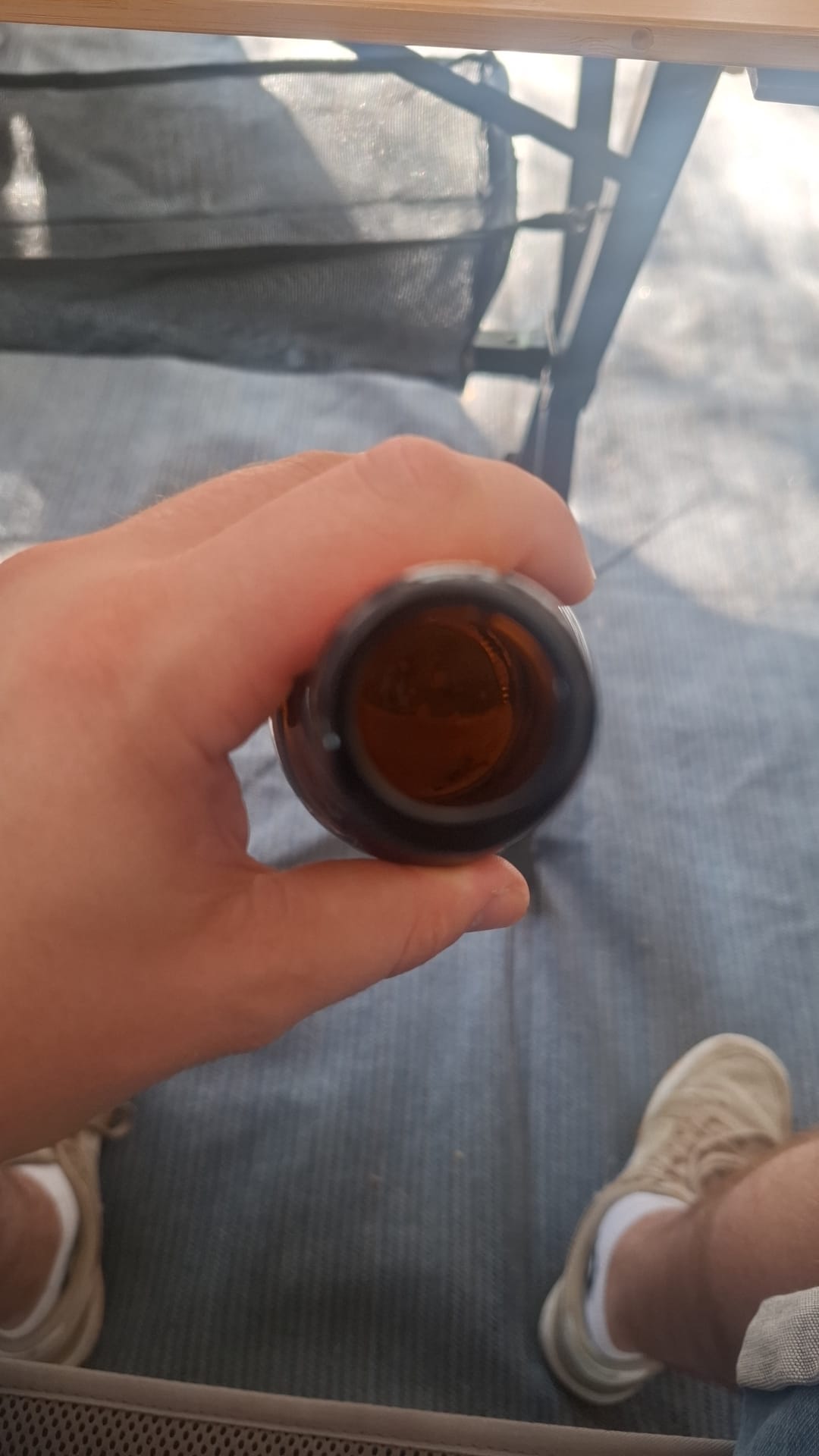 Beer #34197