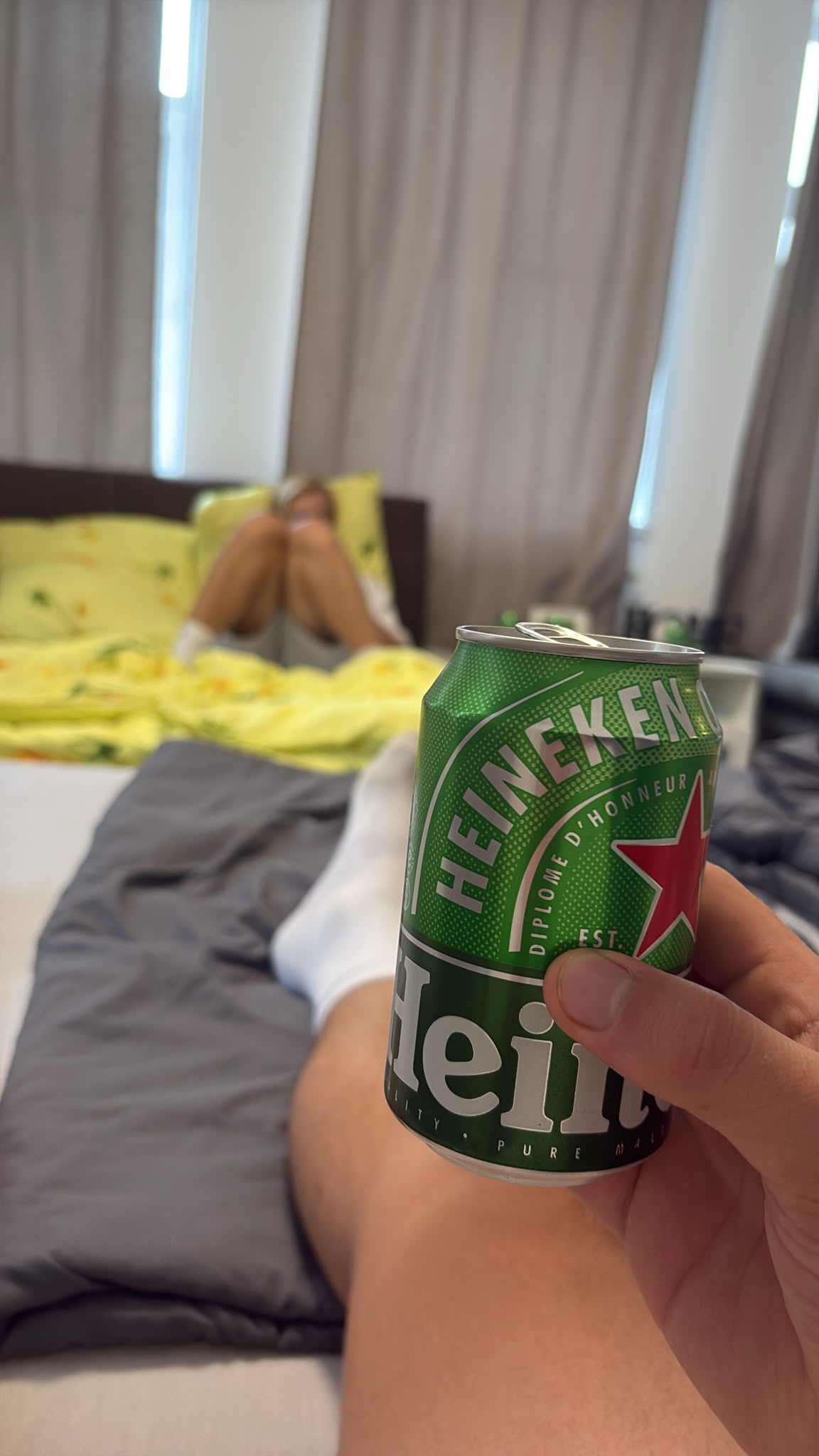 Beer #34198