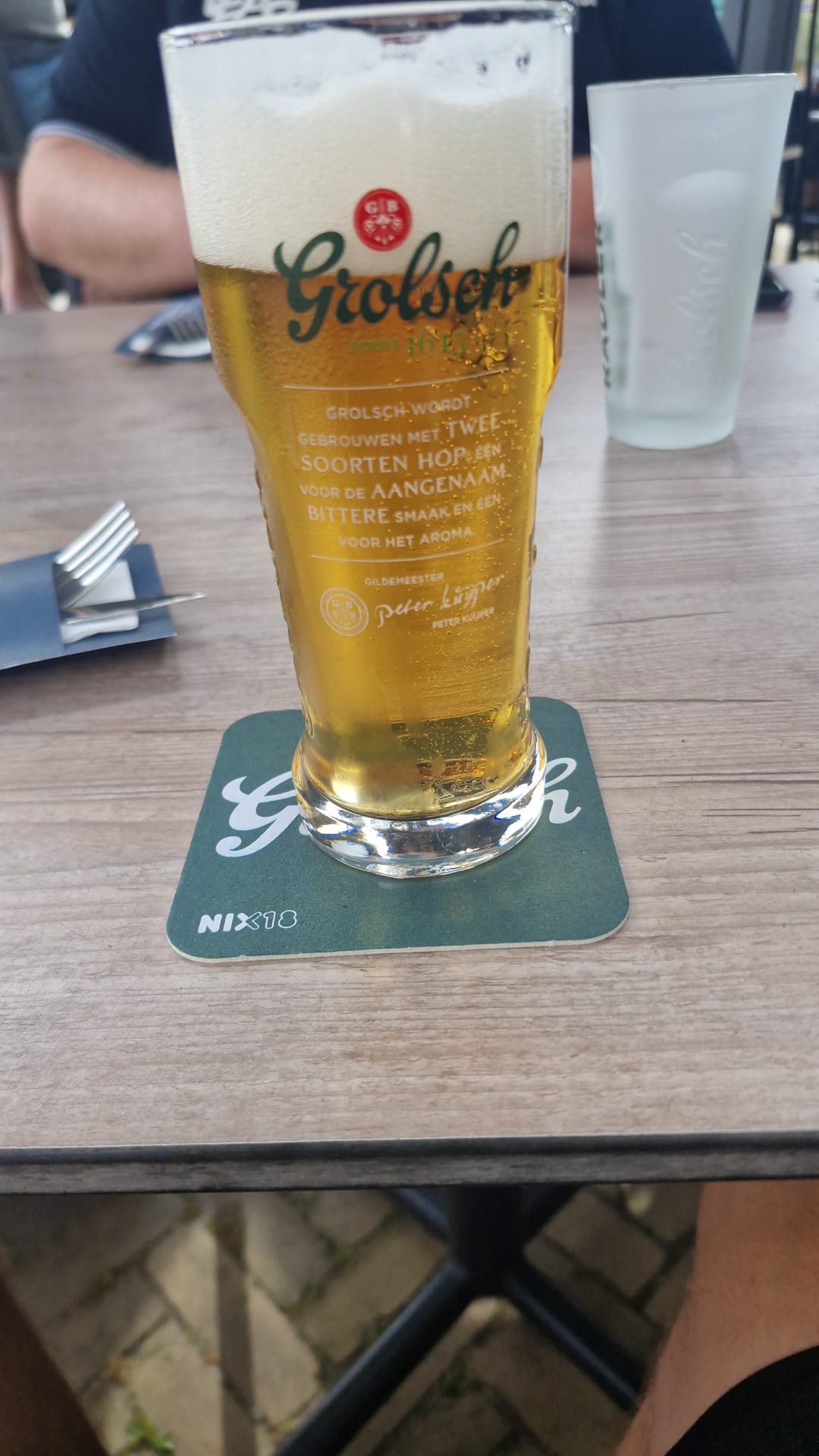 Beer #34205