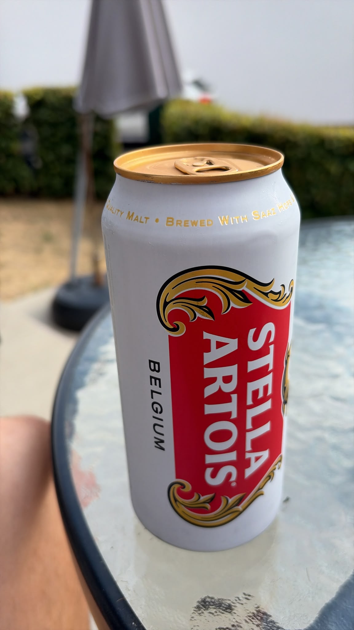 Beer #34208