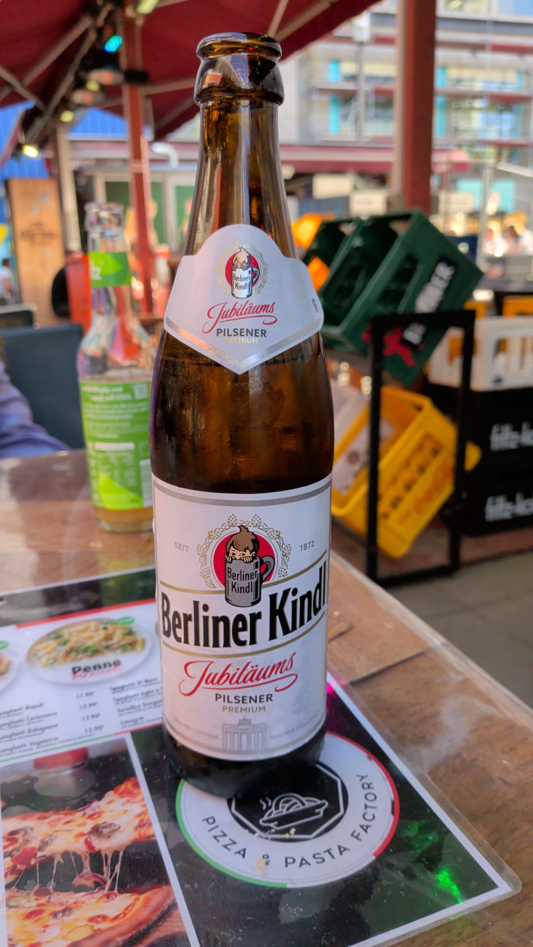 Beer #34209