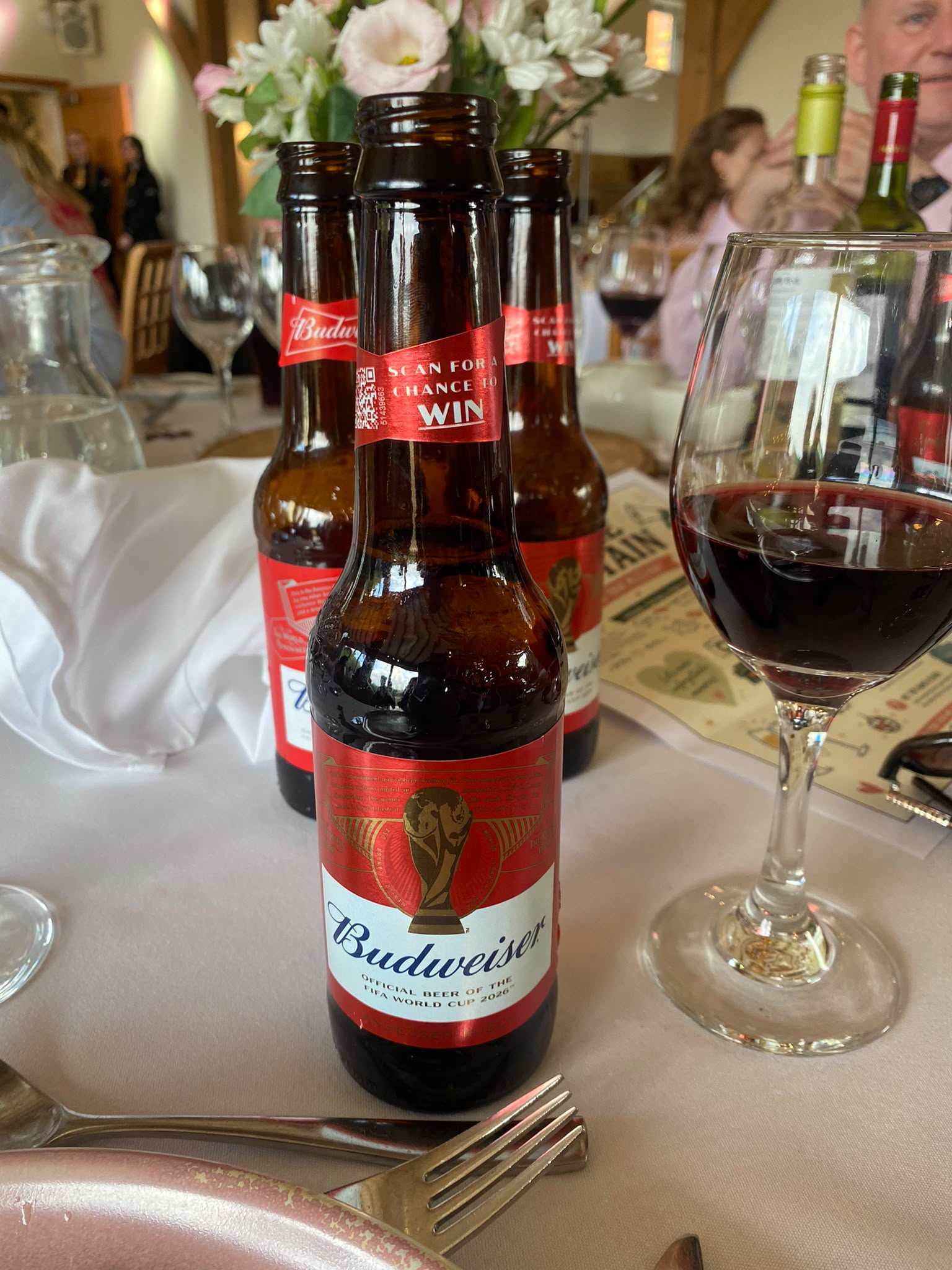 Beer #34212