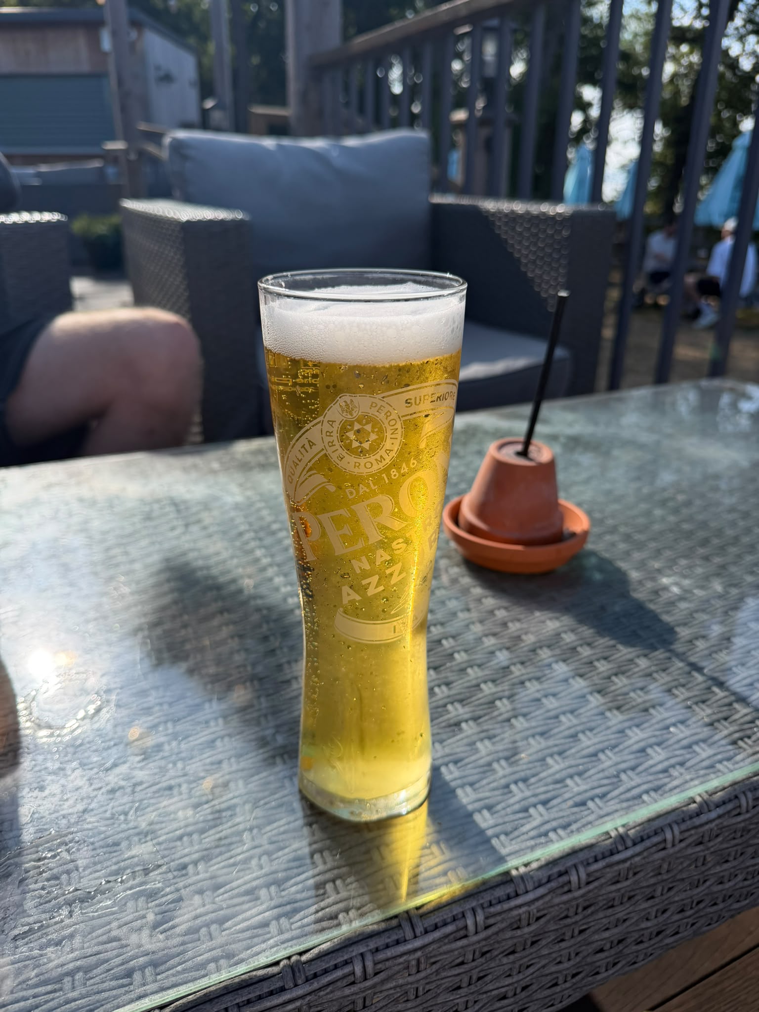 Beer #34213