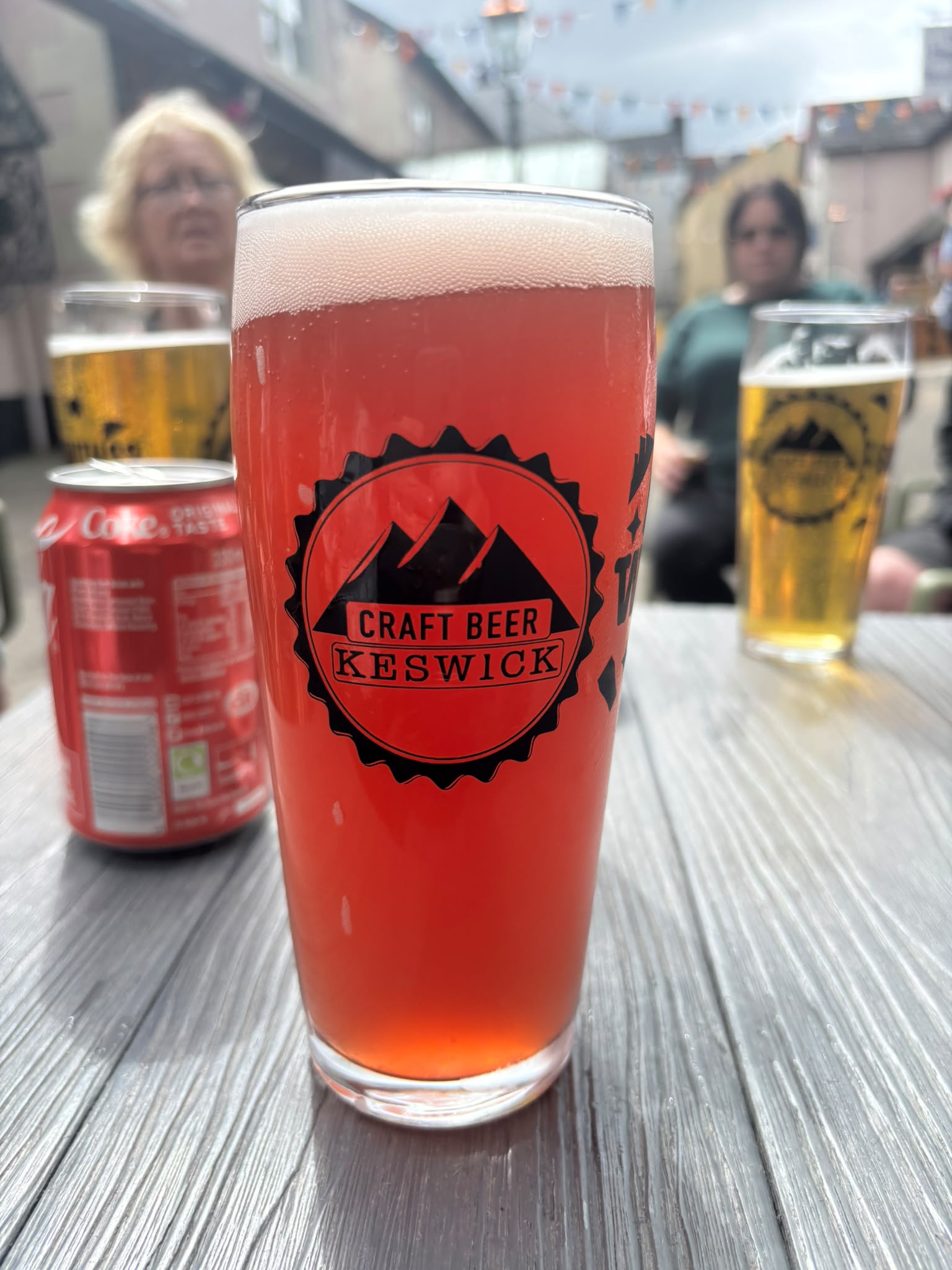 Beer #34215