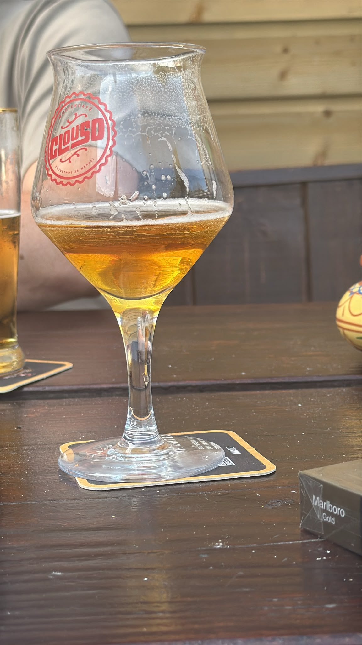 Beer #34217