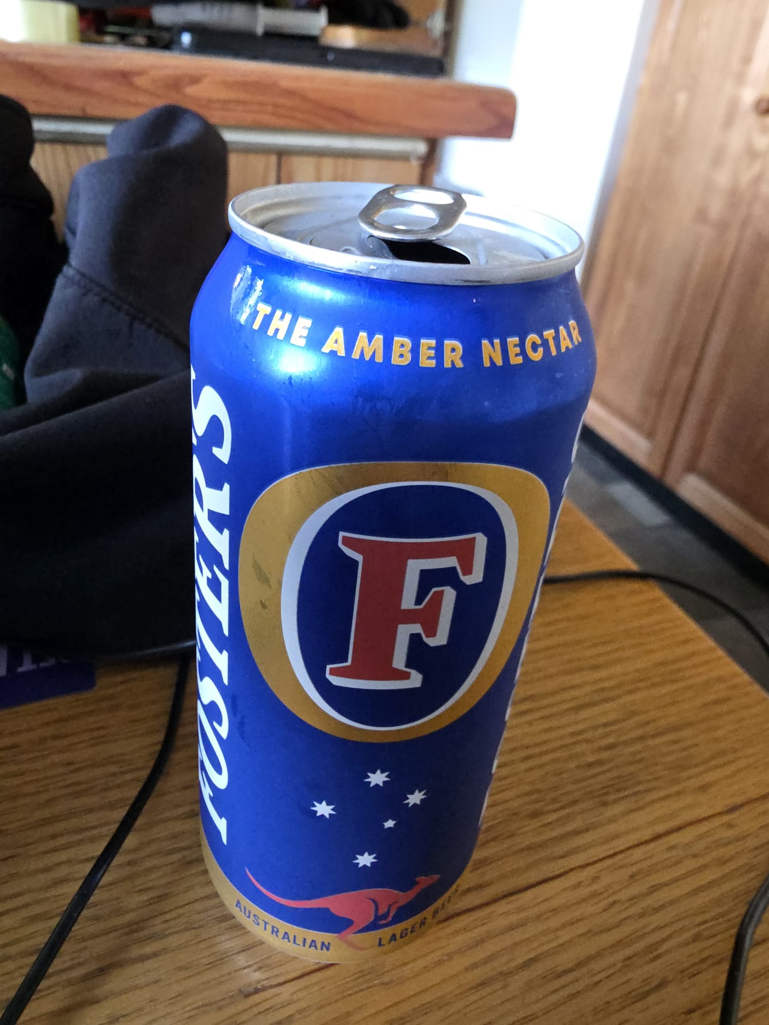 Beer #34219