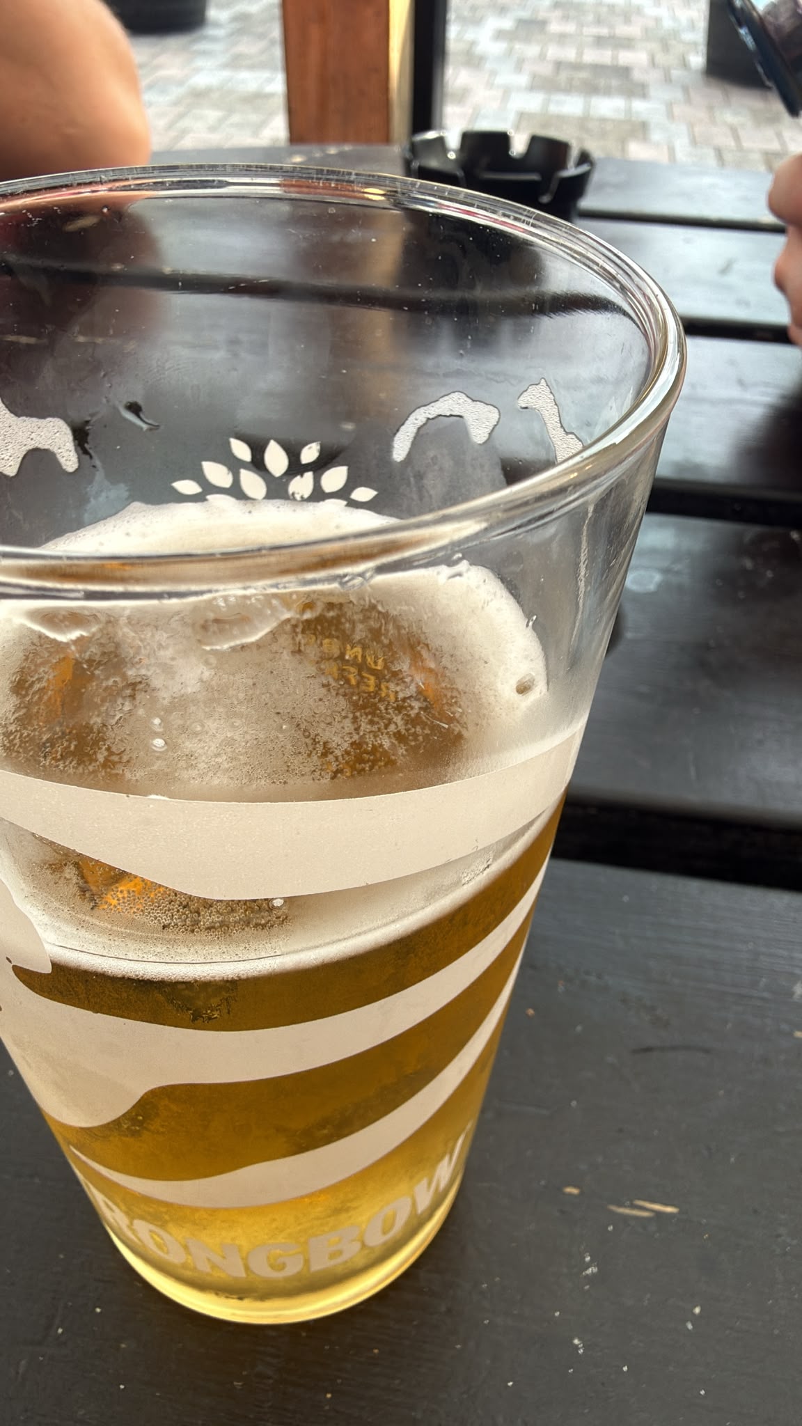 Beer #34220