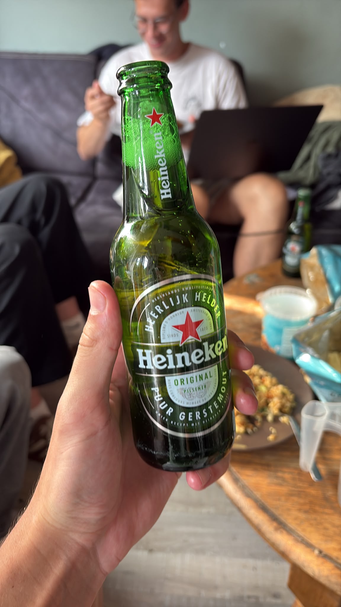 Beer #34221