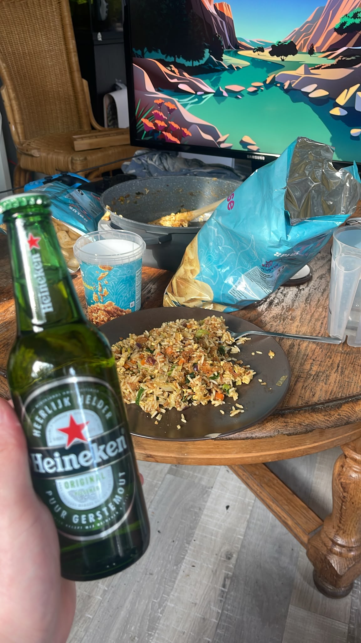 Beer #34223