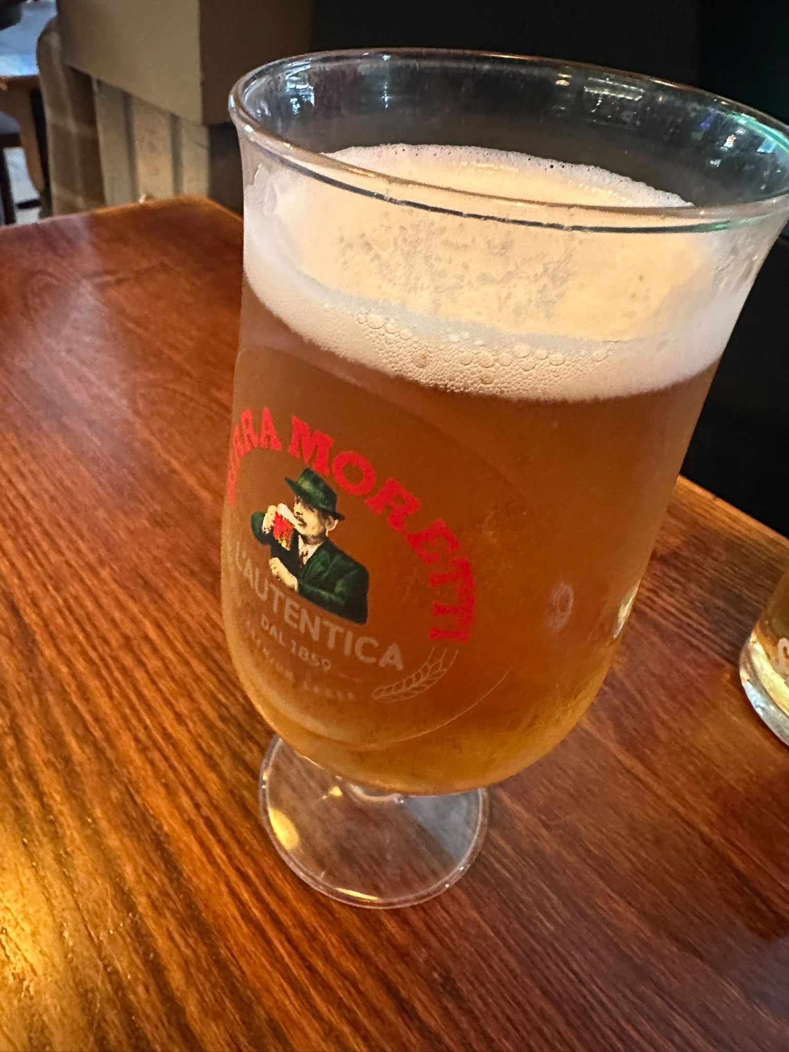 Beer #34224