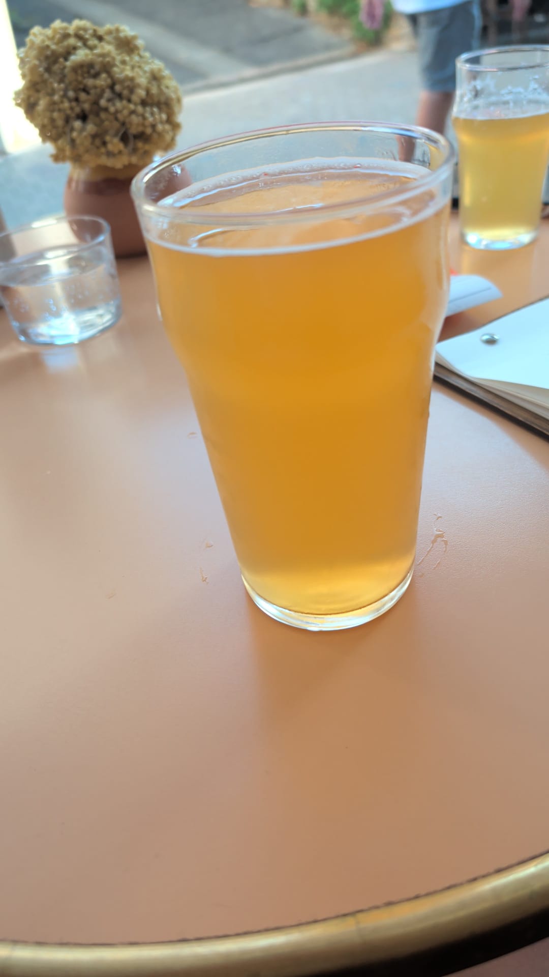 Beer #34226