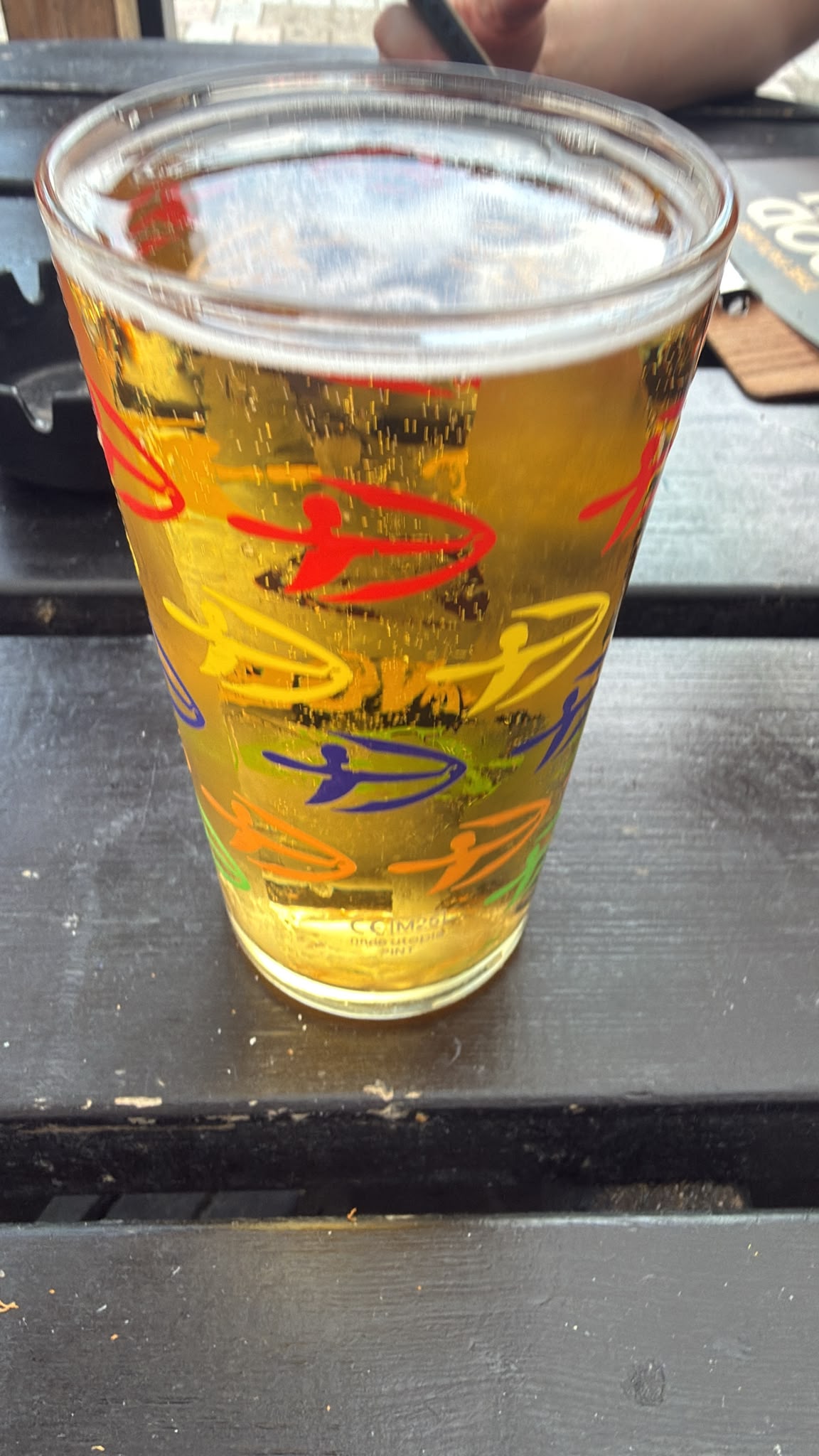 Beer #34229