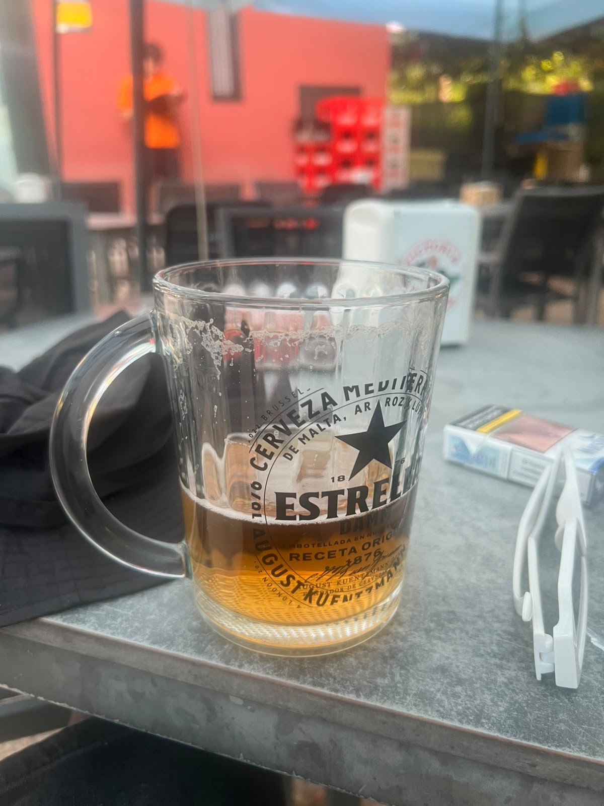 Beer #34238