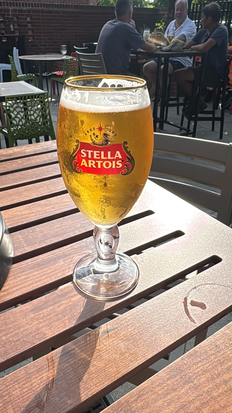 Beer #34241