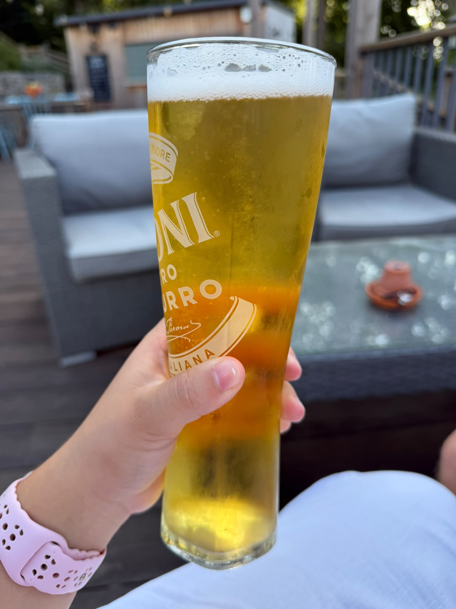 Beer #34244