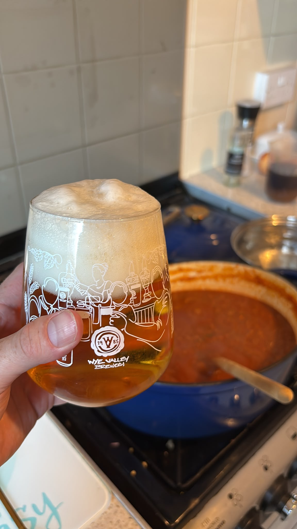Beer #34248