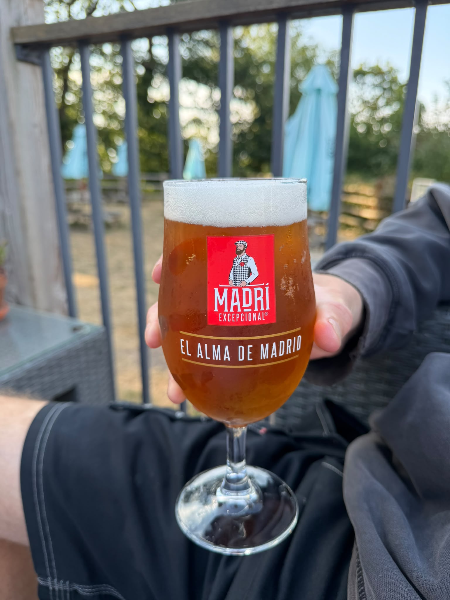 Beer #34251