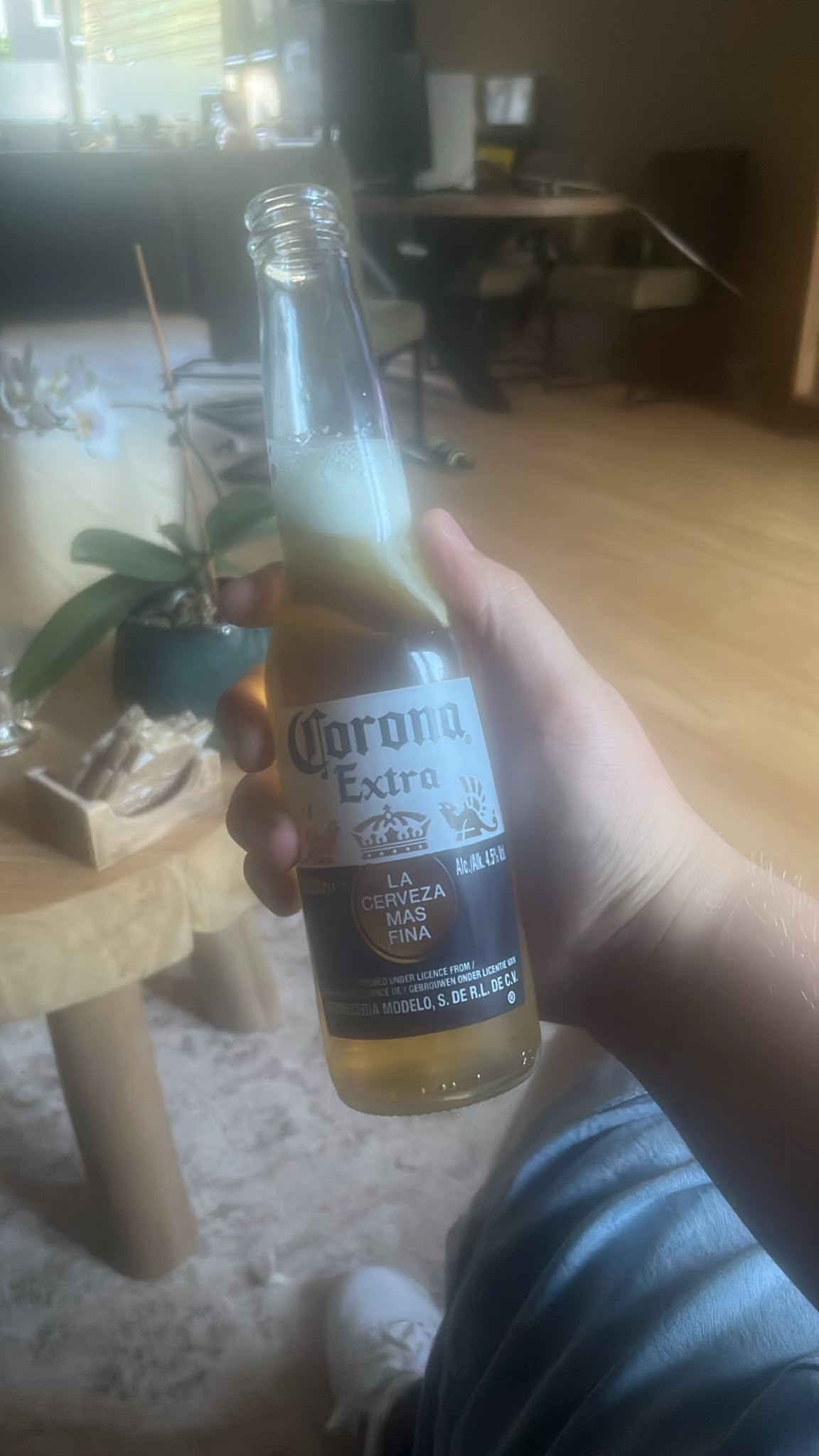 Beer #34253
