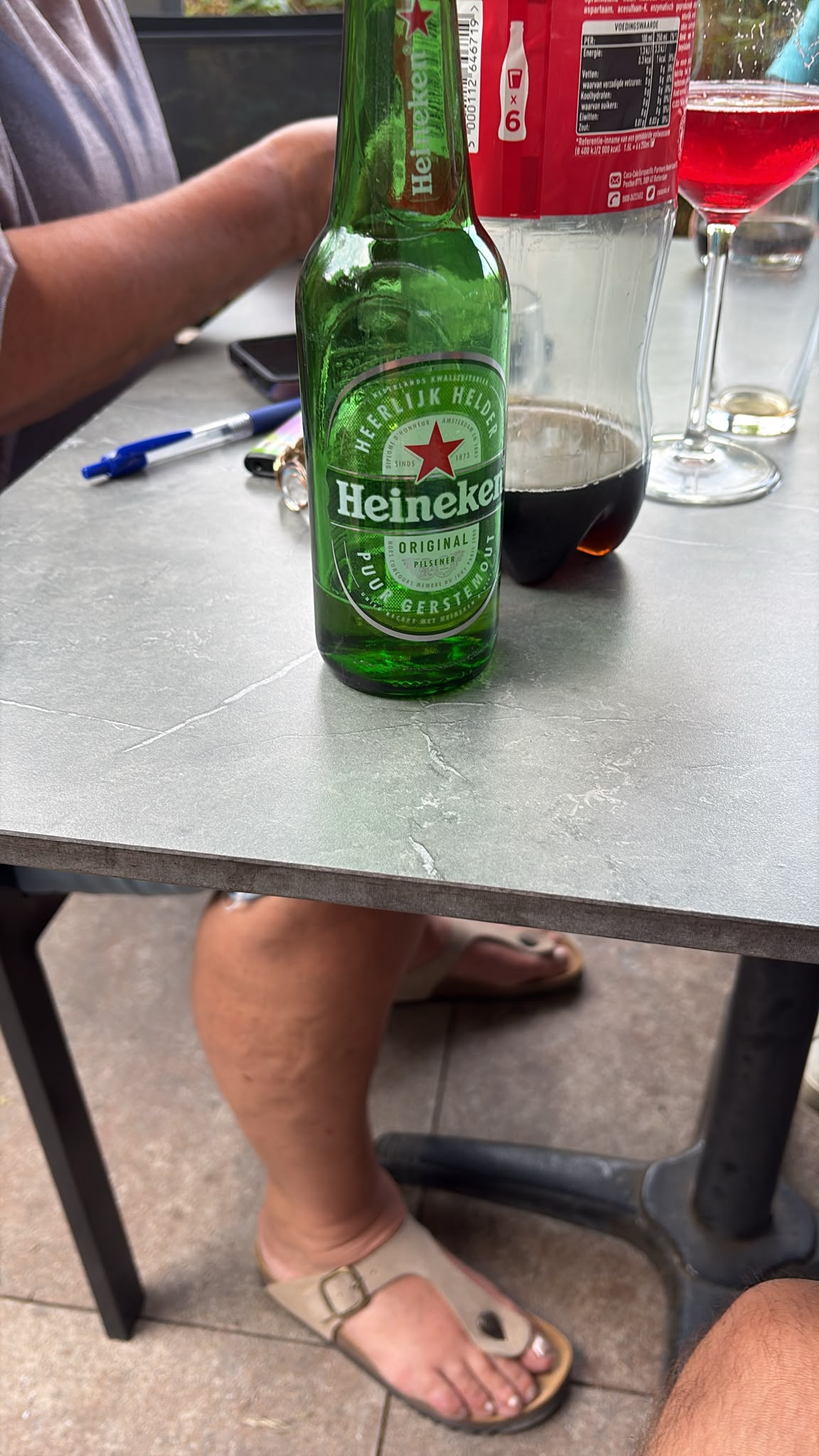 Beer #34254