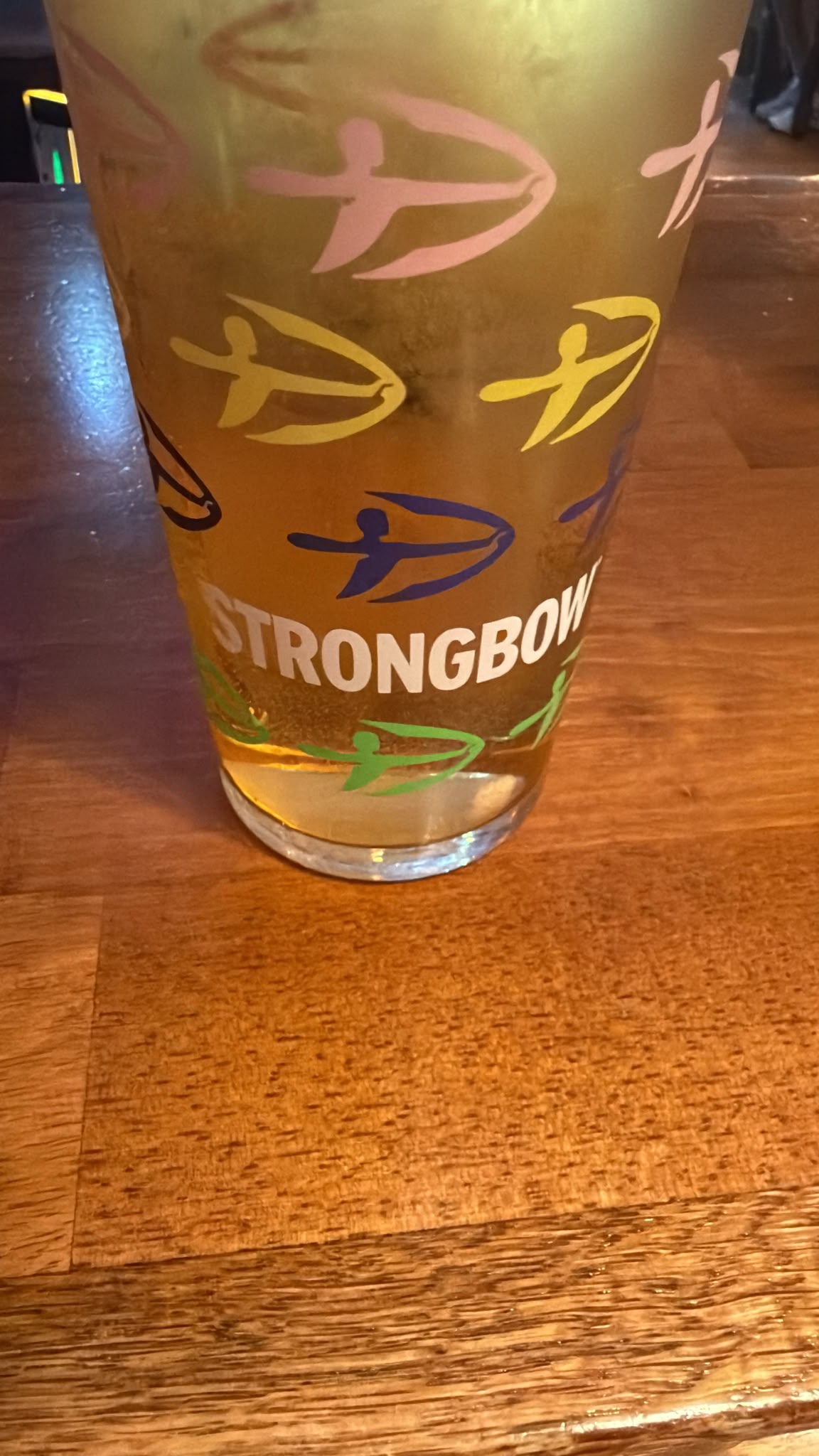 Beer #34255
